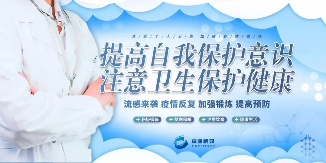 我县强化服务护航中考 第3张