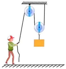 初中物理试卷2026年03月27日 第20张