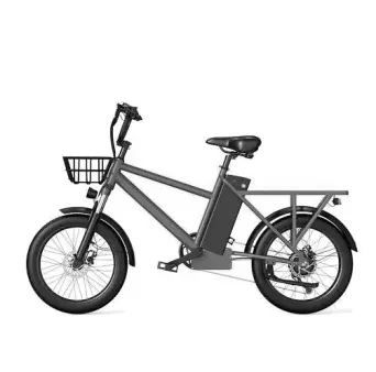 初中物理试卷2026年03月27日 第21张