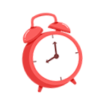 中考体育考生注意啦! 南阳市第八人民医院假日体检不休息!!! 第3张 中考体育考生注意啦! 南阳市第八人民医院假日体检不休息!!! 第3张