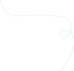 中考体育考生注意啦! 南阳市第八人民医院假日体检不休息!!! 第4张 中考体育考生注意啦! 南阳市第八人民医院假日体检不休息!!! 第4张