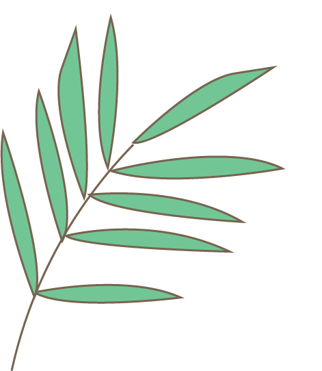 藏不住的用心!高新中学游泳课上线,适配中考更安心 第26张