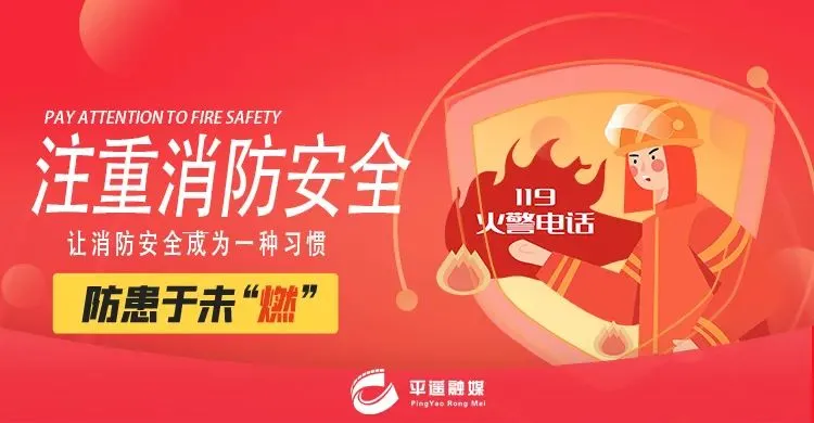 我县强化服务护航中考 第8张