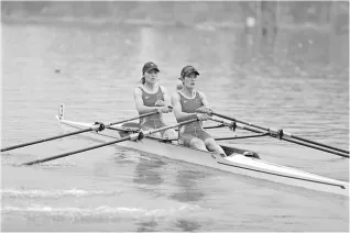 初中物理试卷2026年03月27日 第28张