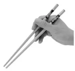 初中物理试卷2026年03月27日 第29张