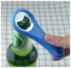 初中物理试卷2026年03月27日 第30张