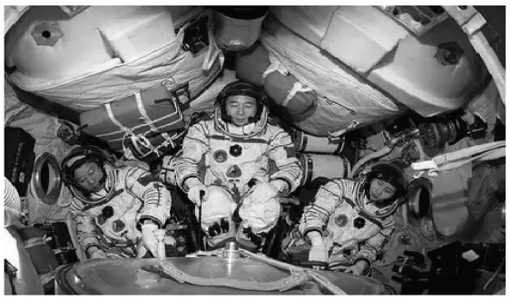 初中物理试卷2026年03月27日 第33张