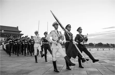 初中物理试卷2026年03月27日 第34张