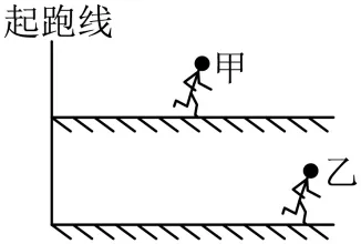 初中物理试卷2026年03月27日 第35张