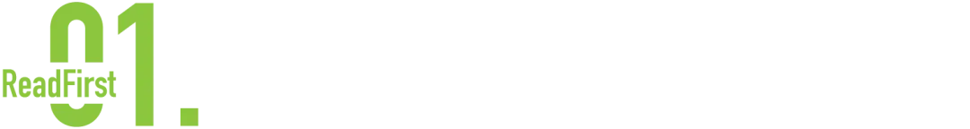 中考即将大变天?考试开卷、不分快慢班、全员100%直升高中! 第3张