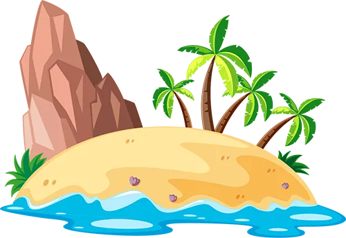 藏不住的用心!高新中学游泳课上线,适配中考更安心 第31张