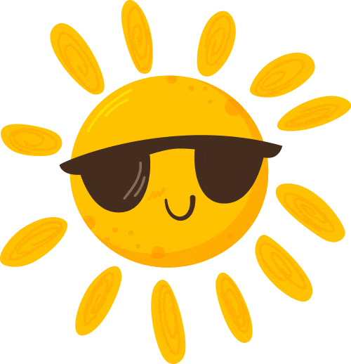 藏不住的用心!高新中学游泳课上线,适配中考更安心 第32张