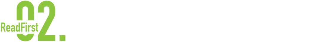 中考即将大变天?考试开卷、不分快慢班、全员100%直升高中! 第7张