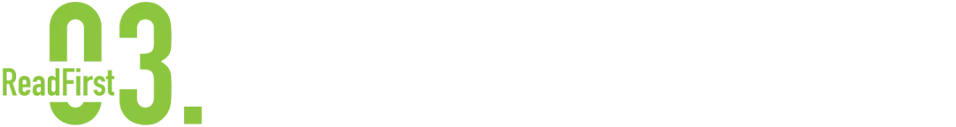 中考即将大变天?考试开卷、不分快慢班、全员100%直升高中! 第11张