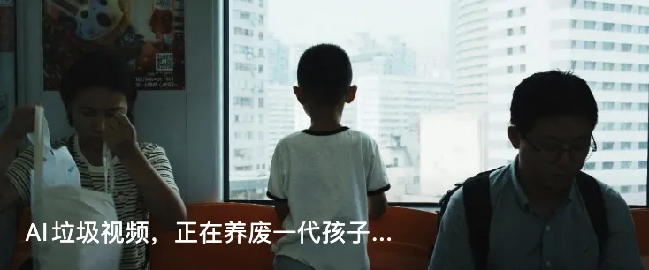 中考即将大变天?考试开卷、不分快慢班、全员100%直升高中! 第17张