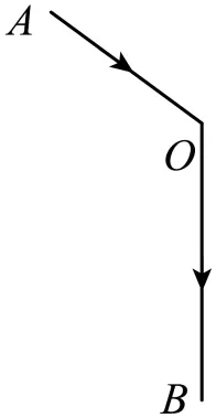 初中物理试卷2026年03月27日 第55张