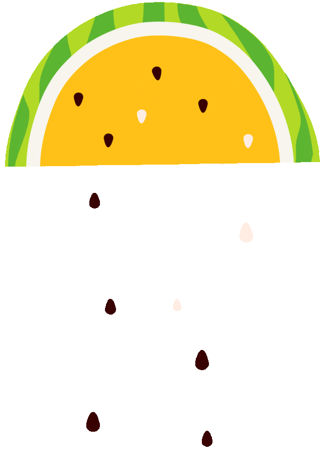 【图优优·真题解析】超详细!2026年燕山大学环境设计(专硕)手绘解析,为你点亮指路明灯,不容错过! 第16张