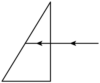 初中物理试卷2026年03月27日 第58张