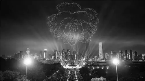 初中物理试卷2026年03月27日 第60张