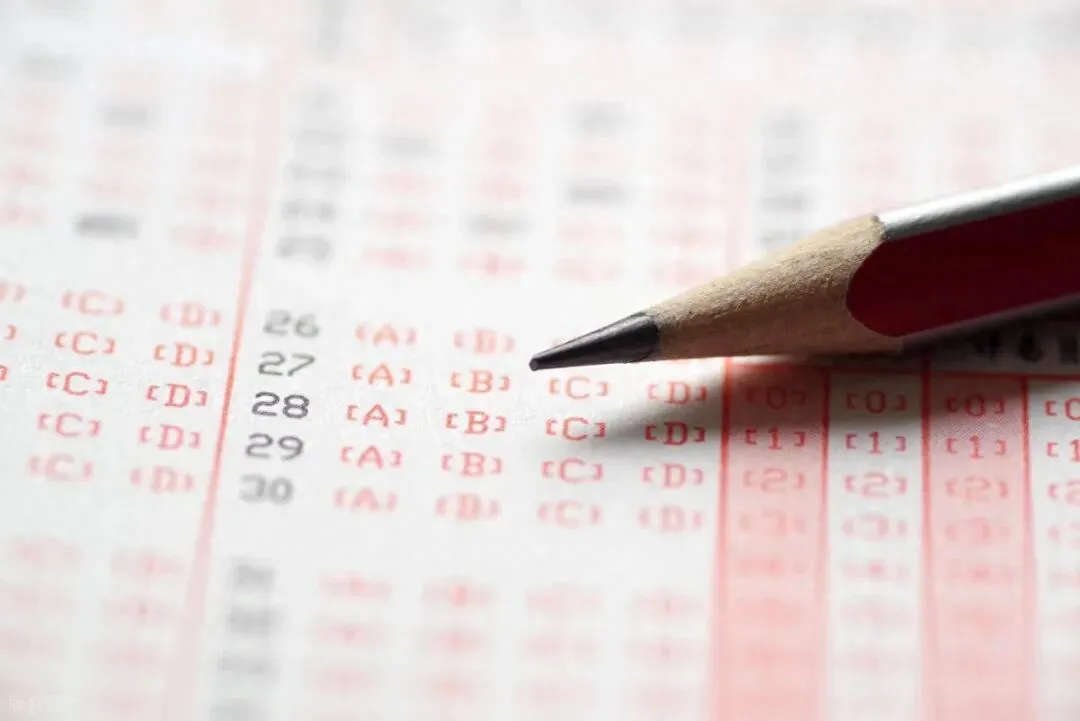 广东中考21市试卷总分大不同,考生家长必看! 第1张