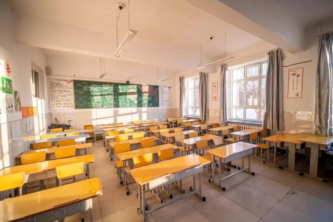 广东中考21市试卷总分大不同,考生家长必看! 第2张