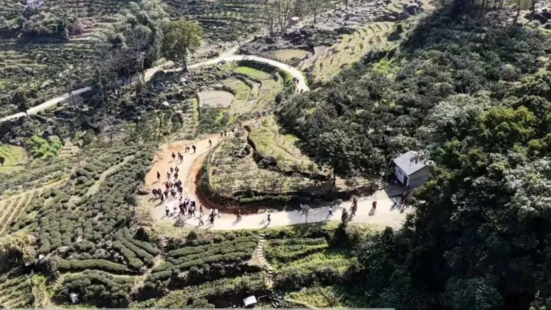 【培文动态】“勇夺六连冠 再创新辉煌”中考百日动员大会圆满举行! 第62张 【培文动态】“勇夺六连冠 再创新辉煌”中考百日动员大会圆满举行! 第62张