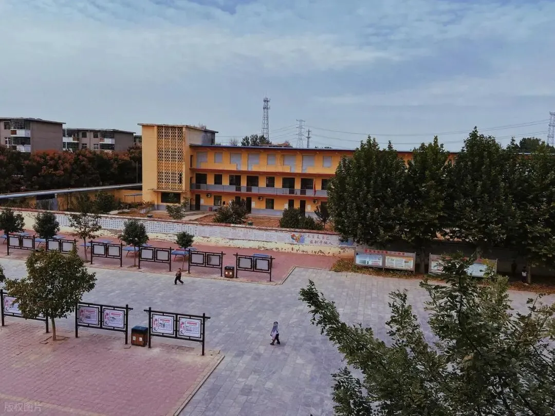 广东中考21市试卷总分大不同,考生家长必看! 第3张