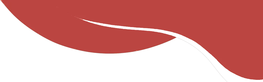 中考誓师|计日程功,决战中考 第28张