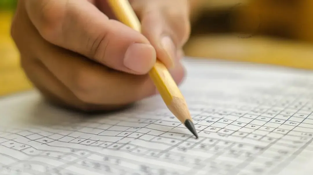 广东中考21市试卷总分大不同,考生家长必看! 第5张