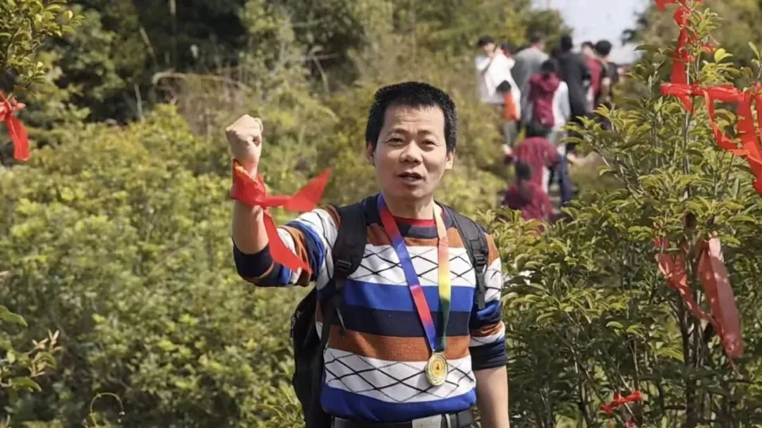 【培文动态】“勇夺六连冠 再创新辉煌”中考百日动员大会圆满举行! 第66张 【培文动态】“勇夺六连冠 再创新辉煌”中考百日动员大会圆满举行! 第66张