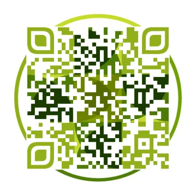 中考誓师|计日程功,决战中考 第30张