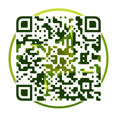 中考誓师|计日程功,决战中考 第31张