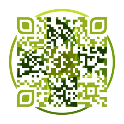 中考誓师|计日程功,决战中考 第32张