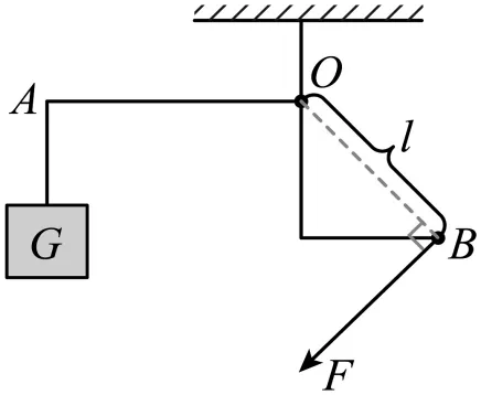 初中物理试卷2026年03月27日 第70张
