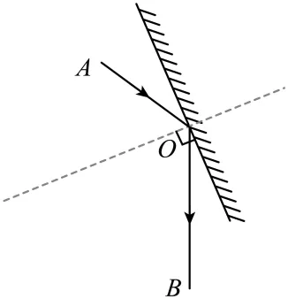 初中物理试卷2026年03月27日 第71张