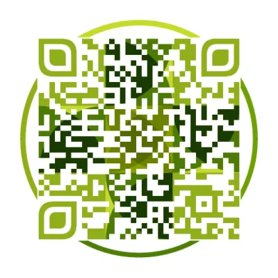 中考誓师|计日程功,决战中考 第33张