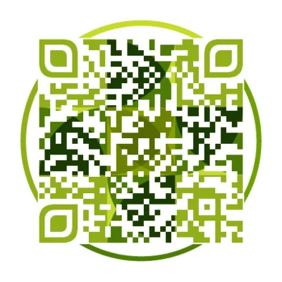 中考誓师|计日程功,决战中考 第34张