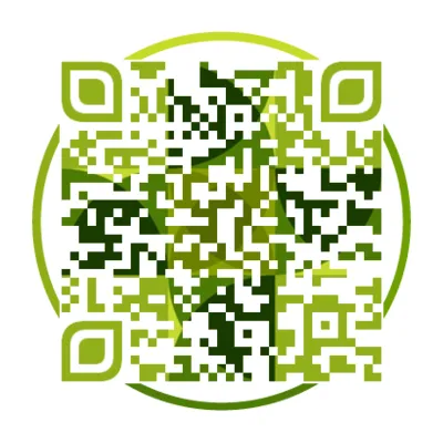 中考誓师|计日程功,决战中考 第35张