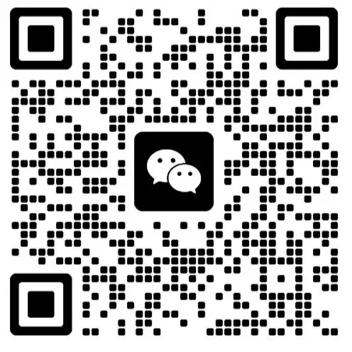 中考倒计时!全日制冲刺班,帮孩子打破瓶颈,稳稳上岸理想高中 第10张