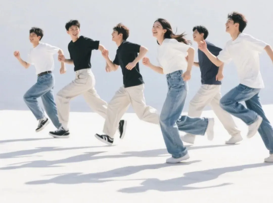 中考那条线,划开的不只是学校,而是三种截然不同的轨迹 第1张