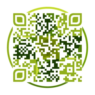 中考誓师|计日程功,决战中考 第36张