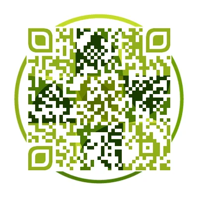 中考誓师|计日程功,决战中考 第37张