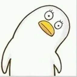 中考誓师|计日程功,决战中考 第38张