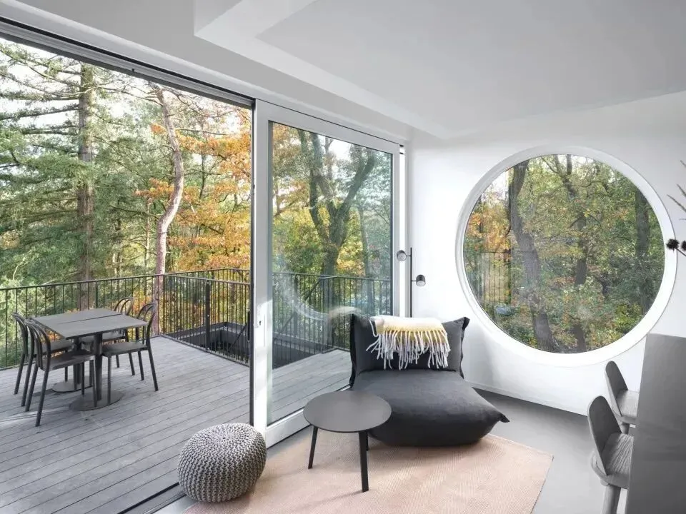 【图优优·真题解析】超详细!2026年燕山大学环境设计(专硕)手绘解析,为你点亮指路明灯,不容错过! 第49张