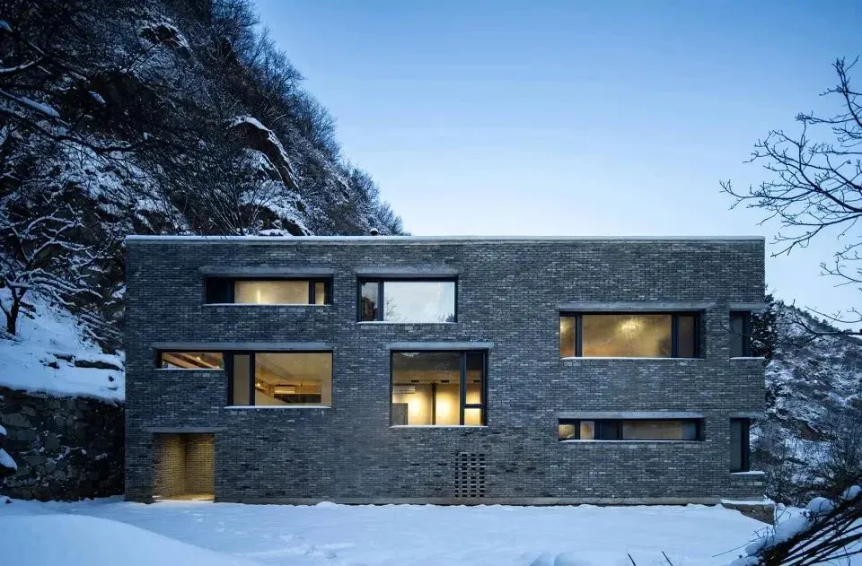 【图优优·真题解析】超详细!2026年燕山大学环境设计(专硕)手绘解析,为你点亮指路明灯,不容错过! 第50张