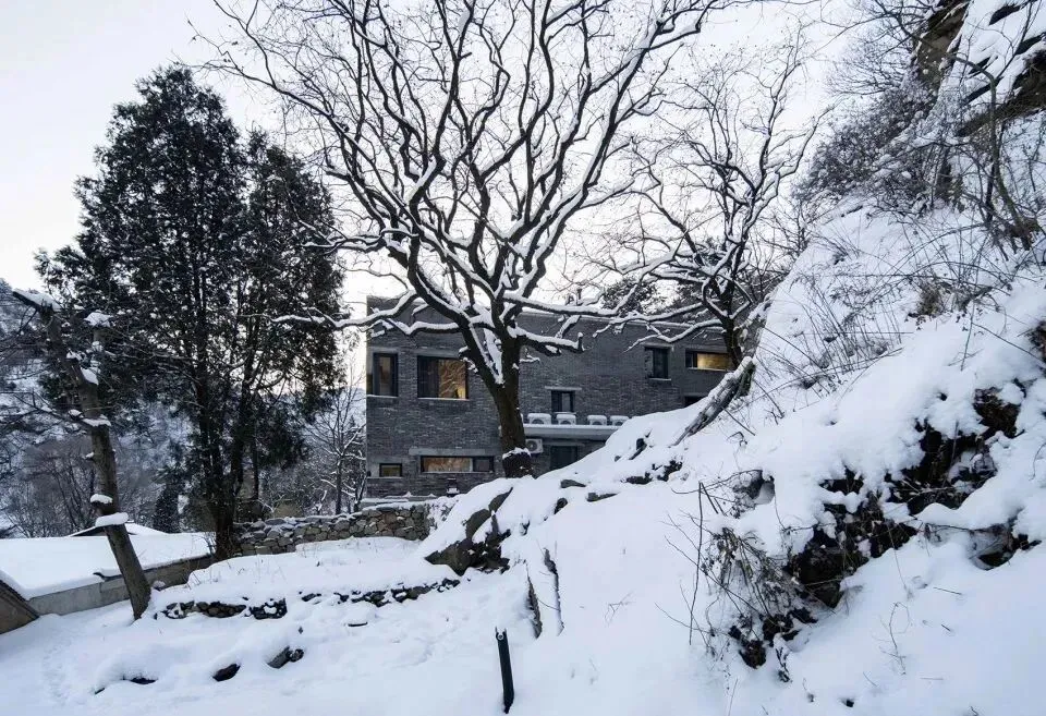 【图优优·真题解析】超详细!2026年燕山大学环境设计(专硕)手绘解析,为你点亮指路明灯,不容错过! 第51张