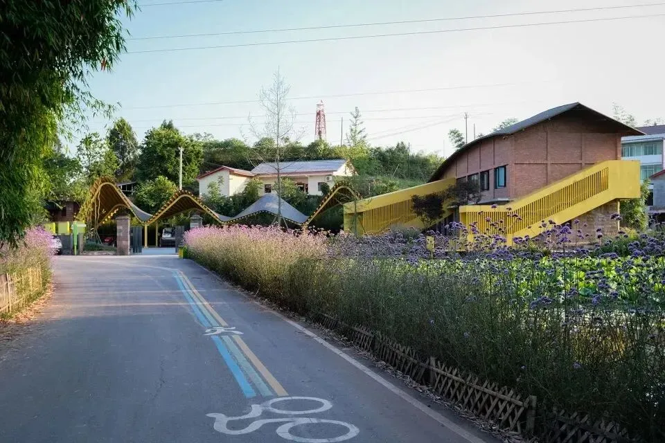 【图优优·真题解析】超详细!2026年燕山大学环境设计(专硕)手绘解析,为你点亮指路明灯,不容错过! 第52张