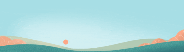 2026 广东中考|中本贯通分数线 + 扩招全汇总,直通本科速看 第4张 2026 广东中考|中本贯通分数线 + 扩招全汇总,直通本科速看 第4张