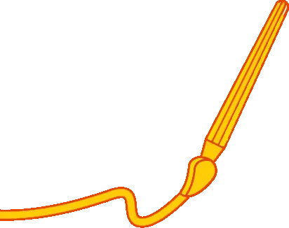 【高考真题】2023高考英语全国I卷作文想拿高分就来看这篇! 第6张