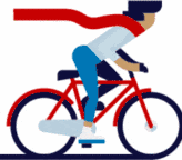 重磅!2026年广州中考体育考试指引及问答出炉! 第1张